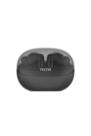 Tecno Buds 4 Bluetooth 5.4 Kulak İçi Kulaklık