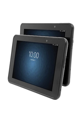 Zebra Et55te Endüstriyel Tablet