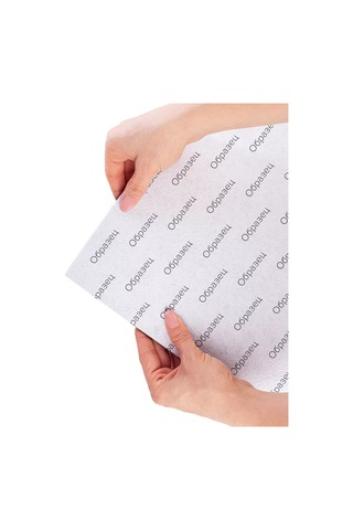 Joyarty "banyo Temizliği Haydi" Küçük Antre Paspas 234240215 Açık Kahverengi