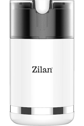 Zilan ZLN9281 150 W Kahve Ve Baharat Öğütücü