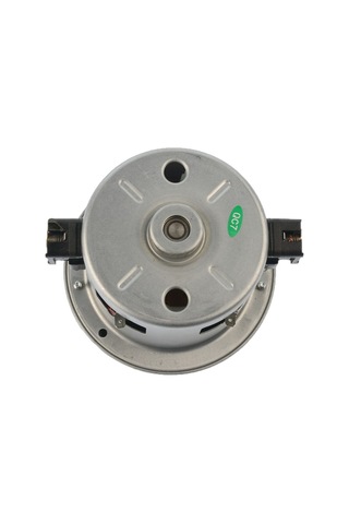Rowenta Rh 5115, Rh 5119 İle Uyumlu Süpürge Motoru