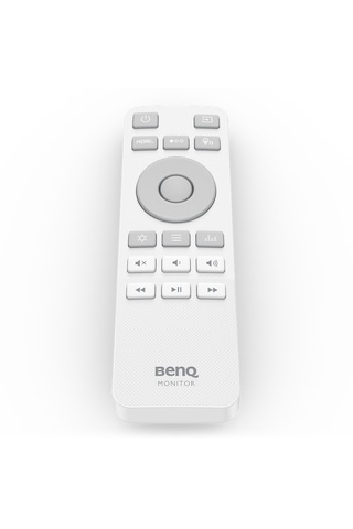 Benq Ew3290u 32'' Ips 4k 3xhdmı Usb-c Usb-a Mm Pivot Hdr 400 Eye Care Kumandalı Monitör
