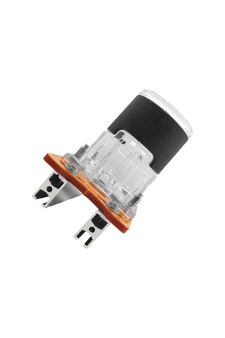 Yifomall "2'li Alüminyum Freze Tabanı - Hassas Kesim, 65mm Uyumlu, Mobilya Ve Ahşap İşleri İçin"