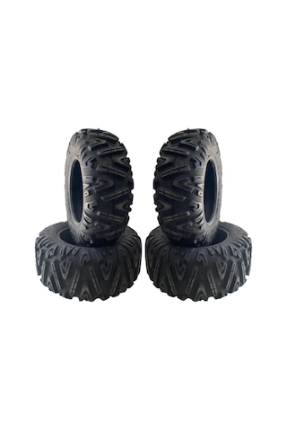 26x9-14 26x11-14 Silvermax Bl780 6kat Ön Arka Takım Atv Lastiği 26x9-14 26x11-14 Silvermax Bl780 6kat Ön Arka Takım Atv Lastiği
