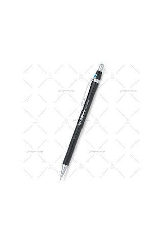Scrikss ✐0.7 Mm Simo Versatil Uçlu Kalem