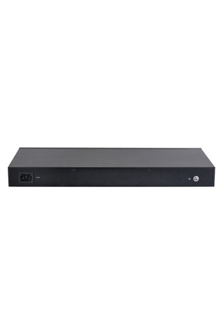 Dahua CS4226-24ET-375 24 Port Cloud Poe Switch