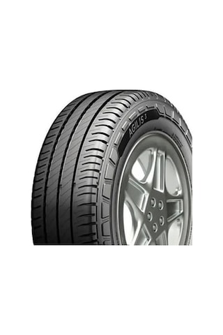 Michelin 205/65 R16c 107/105t 103h Agilis 3 Yaz Lastiği 2025