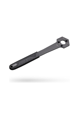 Pro/shimano Kaset Dişli Sökme Anahtarı 10t/11t Çok Renkli