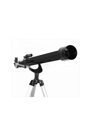 Nikula 900x60 Uzay Teleskobu - 1000m/4m