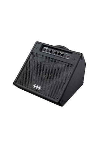 Laney Drumhub Dh40 Dijital Davul Amfisi