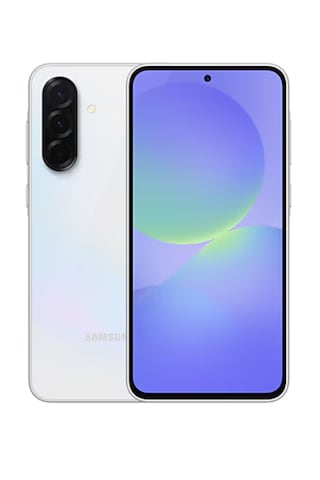 Samsung Galaxy A36 5G 128 GB (Samsung Türkiye Garantili)
