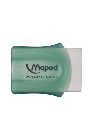 Maped Architect Koruyucu Silgi 511010