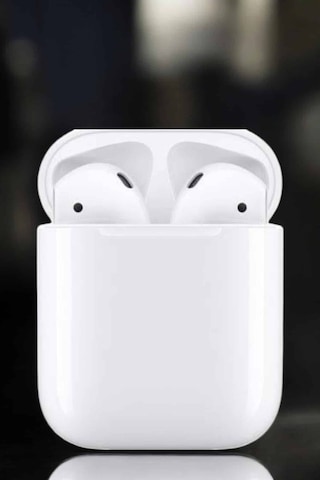 Yeni - 421 - Nesil Bluetooth 5.0 Kablosuz Kulaklık Yüksek Ses Kalitesi Ve Uzun - Spt-gld - Pil Ömrü