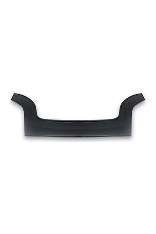 Ford Fiesta 5 Ön Kaput Rüzgarlığı 2002-2009 Arası