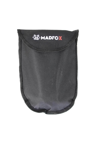 Madfox Katlanır Kamp Küreği