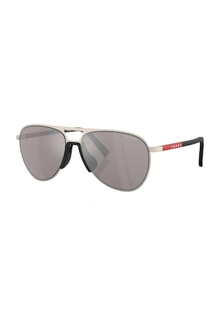Prada Sport Sps53z 18x-80ı 59 Erkek Güneş Gözlüğü