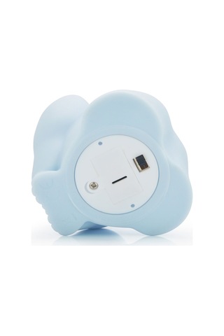 Dhink Baby Goril Gece Lambası Çok Renkli