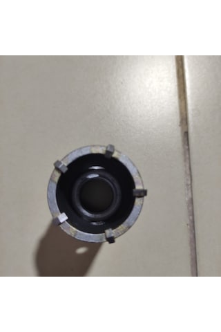 Cmc Tools Beton Buat Açma Sadece Buat 40 Mm Extra Güçlü Cmc 772