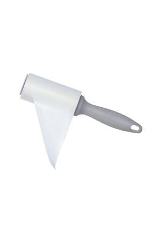 Titiz Rollo TP-778 Tüy Toplayıcı Rulo 60 Yaprak