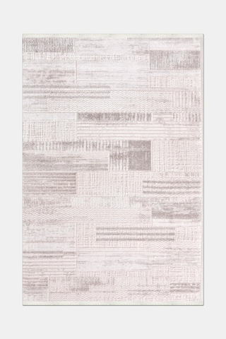 Youdayhomecollection Jalura Model Halı 200x300 Çok Renkli Diğer 1bej