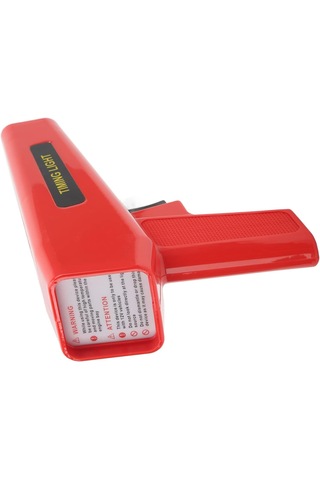 12 Volt Avans Tabancası Vktc12v