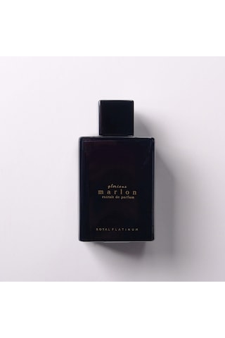 Ncma Marlon 100ml Niche Parfüm