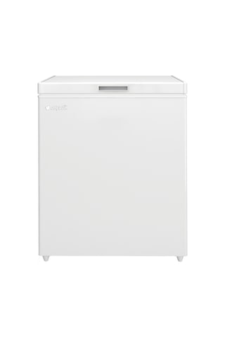 Arçelik 2205 J 298 LT Sandık Tipi Derin Dondurucu