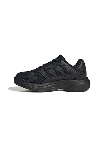 Adidas Eclyptıx 2000 El C Çocuk Günlük Ayakkabı Kı3930 Siyah