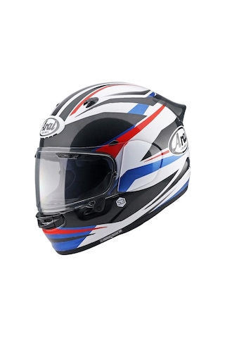 Arai Quantic Ray  Motosiklet Kaskı.