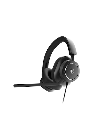 Msı Maestro 300 Type-c Kablolu Gaming Kulaklık