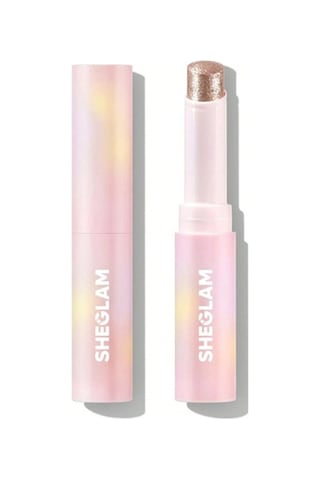 Jelly Glaze Stick Far-starlit Silver Diğer