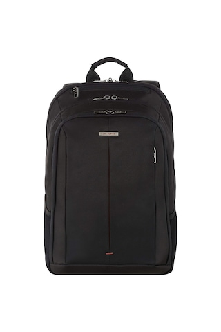 Samsonite Dizüstü Bilgisayar Sırt Çantası, Guardit 2.0 Dizüstü Bi Diğer