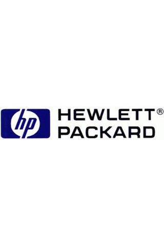 Hp Color Laser Mfp 179Fnw Toner (117A Sarı Renk)