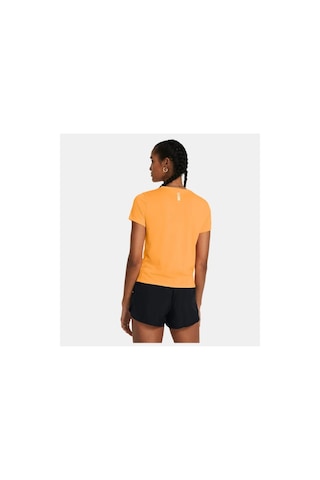 Under Armour Kadın Ua Launch Kısa Kollu 1382434-803.