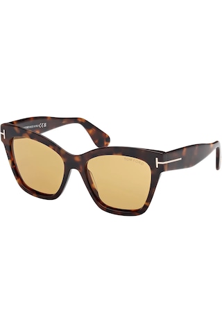 Tom Ford Tf 1217 52e Kadın Güneş Gözlüğü