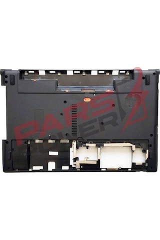 Acer Aspire V3-571G-53218G Notebook Uyumlu Alt Kasa