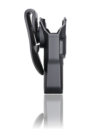 Cytac R-defender Tabanca Kılıfı -ss P220,225,...