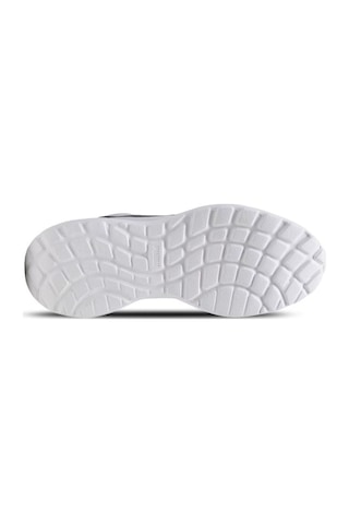 Puma Softrıde Cosmıc Lt Erkek Günlük Ayakkabı 400235-02 Beyaz