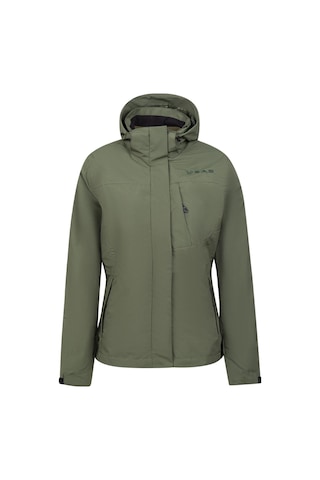 2as Mara 3 In 1 Mont Haki