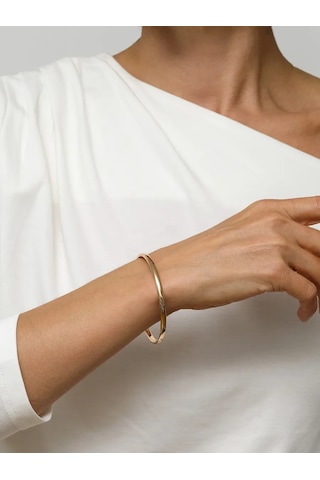 Xuping Bijuteri Bileklik 236459506 Altın