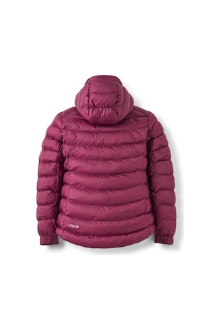Rab Nebitron Pro Insulated Kadın Mont Çok Renkli