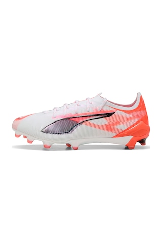 Puma Ultra 5 Ultımate Fg Krampon 108159 01 Beyaz
