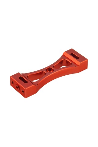 Geekyou Madeni Kiriş Sabitleme Aksesuarı - Çoklu Renk Seçeneği İle Uyumlu Ve Dayanıklı Yapı