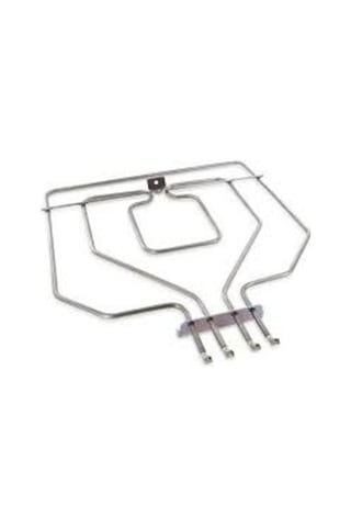 Bosch: Fırın Üst Rezistansı - 00773539