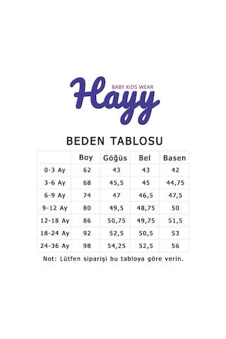 Hayy Baby Kids Wear Renkli Tüllü Çiçekli Tütü Elbise Lila Yeşil Pembe Sarı