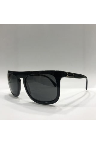 DOLCE GABBANA DG 4288 501/87 56