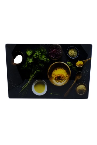 Cam Kesme Tahtası 20x30 Diğer