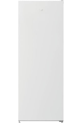 Beko 7063 MB 6 Bölmeli 196 LT 4 Çekmeceli Dikey Derin Dondurucu