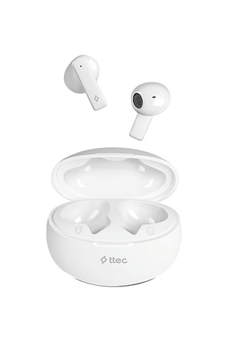 Ttec 2KM165B Airbeat Blaze Bluetooth 5.1 Kulak İçi Kulaklık