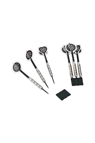 Altis Dr 60 Dart Oku 20 Gr 3"lü - Dr-60-4757